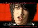 [JR-F]GOLF & MIKE - Nippon Ai Ni Iku Yo