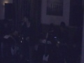 Club 21 Cuneo,unplugged,Barbara Fonte