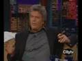 Ron White - wife's dog dies
