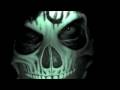 Condemned 2008