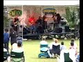 Kupa`aina plays Simple Island People Kupa`aina plays Simple Island People