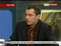videos de TVP 3, Obraz Dnia 21 XI 08.mpg
