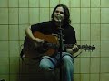 Sergi Contr� al Casinet d\