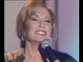 Rocio jurado - SIEMPRE  - 12/12