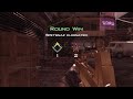 Click here to watch this video snd 3 piece vs Kpv (mlg pros)