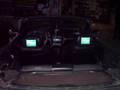 StreetkingS JL AUDIO