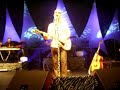 ALDEBERT  Le V�sinet  \"le b�b�\"