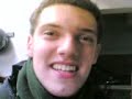 Jacopo\