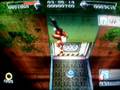 Let's Play Shadow the Hedgehog Part 3: The List