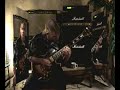 paginini's 24 caprice