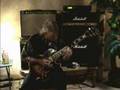 paginini's 24 caprice