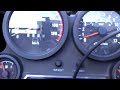 Kawasaki GPZ900R ????????????ninjya Kawasaki GPZ900R ????????????ninjya