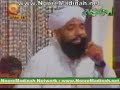 TaHa Nabina by Mohammad Imran Sheikh Attari TaHa Nabina by Mohammad Imran Sheikh Attari