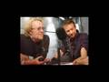 Umberto Tozzi Arrivederci Per Lei Video and Lyrics