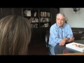 O programa mostra um bate papo com Geraldo Alonso Filho em relação ao lançamento do livro que conta a trajetória dos 60 anos da Norton Publicidade e resgata a história da propaganda no Brasil durante o período. Na entrevista, Geraldo relembra clássicos da propaganda criados pela agência, como a 