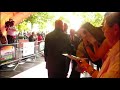 shah-rukh-khan-chak-de-india-premiere-filmed-by-ansche.html