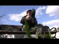 The-Video-You-ll-Nev