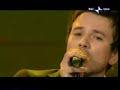 LA SCELTA -  Domenica IN (Sanremo) [02/03/08]