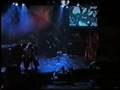 NILSSON THE MUSICAL - LIVE-DAYLIGHT - ALLEN
