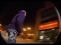 SYEAHSKATE BEEXPOSED VOL.5 EDIT