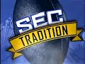 LSU-Football-Causes-