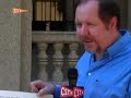LSU-Football-Causes-
