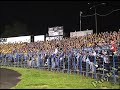 Arka-Lechia (PE) Sektor Arki