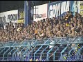 Arka-Lechia (PE) Sektor Arki