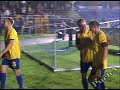 Arka-Lechia (PE) Sektor Arki