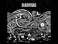 Glasvegas - Go Square Go