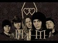A Lesson In Metal Part 2