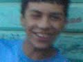SNAQUI KING DESMAYADOS SNAQUI KING DESMAYADOS