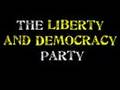 Democracy-Party