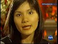 Brenda Lau Vive la musica 2007 Brenda Lau Vive la musica 2007