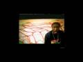 videos de NUBIAN MADY MAMAN