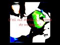 Anberlin - Feel Good Drag Lyrics