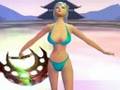 Perfect World Fan Made Video
