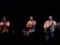 toby-lightman-my-sweet-song-ventriloquist.html