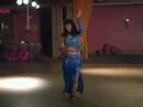 Adishakti - Bahlam Beek