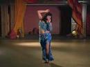 Adishakti - Bahlam Beek