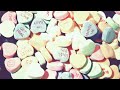 عيد حب سعيد عليكي يا روح بطوط.wmv