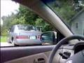 choctaw-indian-video