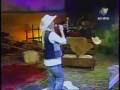 videos de SONDA-ME  JAYNE  - Canção Nova