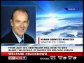 Centrelink gets abilitie to spy on bank accounts Centrelink gets abilitie to spy on bank accounts