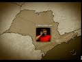 Tribunal do Crime - PCC - Justiça paralela