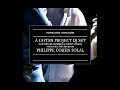 Gotan Project - Inspiracion Expiracion - Confianzas Enjoy!