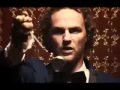 12 Stone Toddler The Rabbit Video and Lyrics
