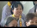 Tam Công Tứ Lượng phần 2(1/4)