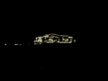 Cruise_Ship_Baltimore.avi