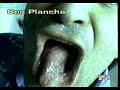 planchaadiccion planchaadiccion